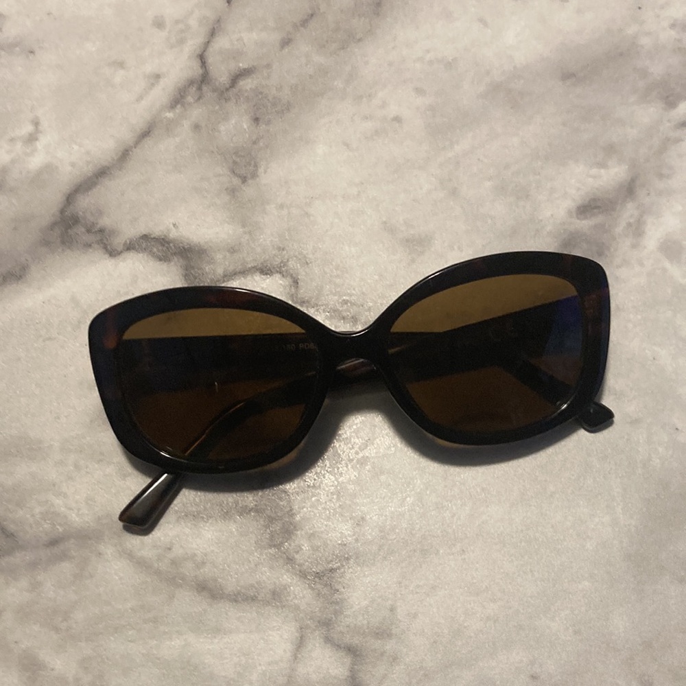 ICON EYEWEAR - Picture 4 of 15